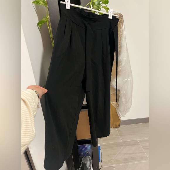 Zara | Colette pants - Picture 1 of 5